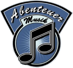 abentuer-musik-logo-full