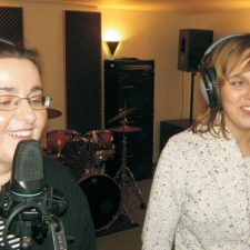 vocals-im-im-abenteuer-musik-studio
